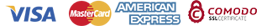 E-Ticaret Teması 9